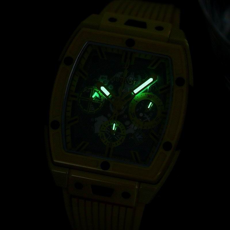 Hublot 42mm 43 (16)